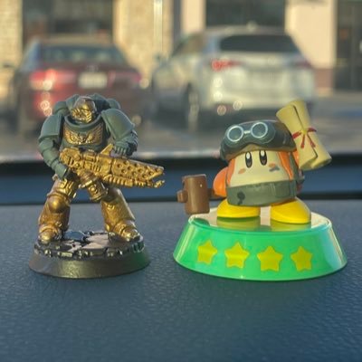 alpastortcg's profile picture. Looking to buy & trade 😄