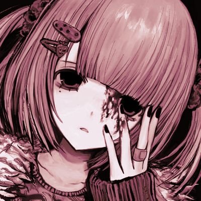 ren1143785's profile picture. .
 ⠀⠀⠀ 𓏲⠀ ：ྀི    shedtwt      17⠀⠀ 🦴 ⠀ ̣̣̣ ͜𓏫
 ⠀⠀⠀  ۪    𓏼 ͜͜✚     🩸   .     he╱ him⠀! ⠀⠀⠀⠀.

 ⠀⠀⠀  ⠀：#shedtwt  —⠀⠀　𓏴⠀ 444