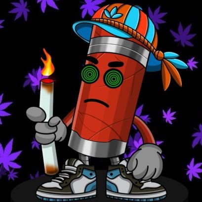 eddykoerner123's profile picture. just normal human who are not give up