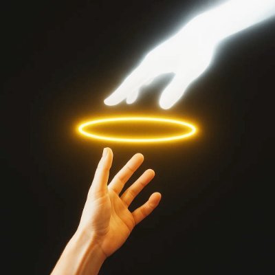 nicoscalls's profile picture. Internet Money $BTC $SOL https://t.co/FKx5dSFohv