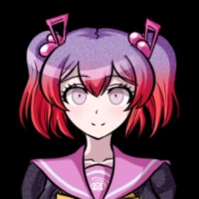 Vessyteena's profile picture. 