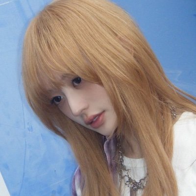 xngjoy's profile picture. 