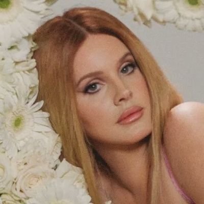 Bruji_Slytherin's profile picture. 𝐛𝐫𝐮𝐣𝐢𝐭𝐚 𝐝𝐞 𝐬𝐥𝐲𝐭𝐡𝐞𝐫𝐢𝐧 𝐪𝐮𝐞 𝐥𝐞𝐞 𝐥𝐚𝐬 𝐜𝐚𝐫𝐭𝐚𝐬 𝐦𝐢𝐞𝐧𝐭𝐫𝐚𝐬 𝐭𝐨𝐦𝐚 𝐜𝐚𝐟𝐞 || Arg 🇦🇷