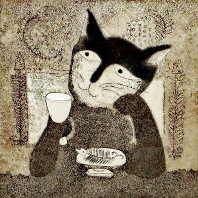 DenimFearz's profile picture. ͏
͏
͏
͏
͏
͏
͏
͏
͏
͏
͏
͏

͏
͏
͏
͏
͏

͏
͏
͏
͏
͏

͏
͏
͏
͏
͏
͏
͏
͏
͏
͏

͏
͏
͏
͏
͏

͏
͏

͏
͏
͏
͏
͏
͏
͏