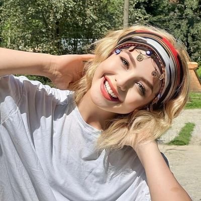 imen93_'s profile picture. 