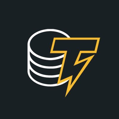 giveawaycointel's profile picture. Trusted crypto media since 2013 •Giveaway,  News, research, podcasts & more