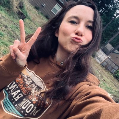 120kaykay's profile picture. Small town girl with a wild side selling spicy content photos and videos.