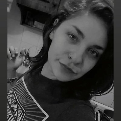 marimodica_22's profile picture. 🖕🏼