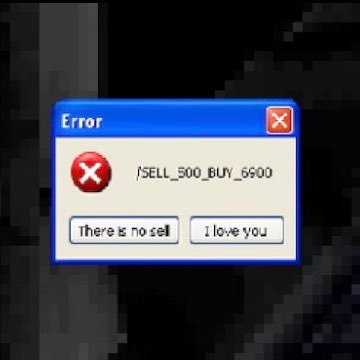 inarhodls's profile picture. @spx6900