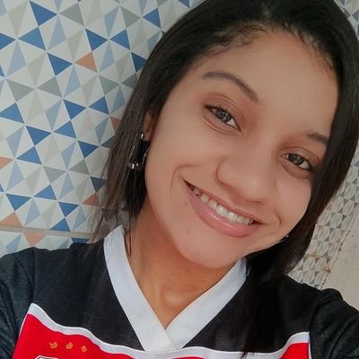 jubsantos18's profile picture. 30.08.21 | Mãe do João Felipe

@santacruzfc 🇾🇪