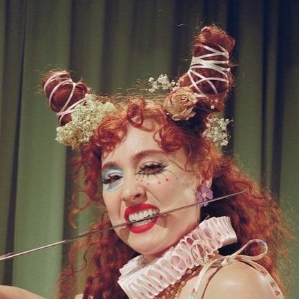 tylerrrdo's profile picture. .27.
🇲🇽
can’t change what you’ve done,start fresh next semester

/siempre lista para un snoopy momento/