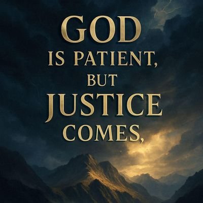 laurat1101's profile picture. Upholding the glorious gospel of Gods grace alone through faith alone, in Christ alone, freedom in his complete work for you and upholding Christian values 🙏