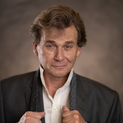 MICHAEL_ADAIR_3's profile picture. Christian  (Orthodox)
MOM
America First