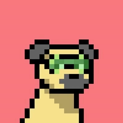 JoeLawMetaX's profile picture. Father, Husband, Believer, Marine, Litigator, Gamer, Rocker, Slayer of Dragons.

$THRN /  $Hiney / @doginaldogs