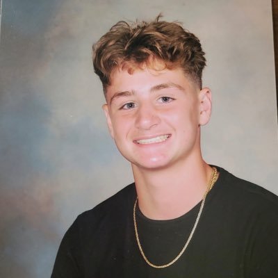 Jonnycosta2121's profile picture. CLASS OF ‘28 VARSITY SAFTEY (LASALLE ACADEMY) 16 YEARS OLD/ 5,9/165LBS (Sophomore)(Rhode Island) #24 (Email-jonny22football@gmail.com)(401-519 -8380)