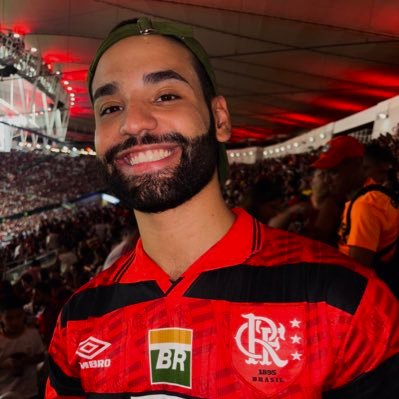 aledibella_'s profile picture. 