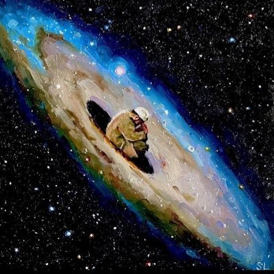 RDVibeso's profile picture. 