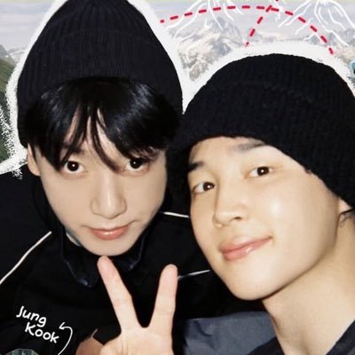 mimirxbirth's profile picture. ONLY ARMY 𑁍*. . . ૰૰૰𖡻ะ─┈ 𝐵𝑎𝑛𝑔𝑡𝑎𝑛 = 𝘩𝑜𝑚𝑒 ◜⿻ ◞◞ ፧ ✰ 𝐎𝐓𝟕 ፧ Cuenta dedicada solo y exclusivamente a Bangtan ♡ (Esp/Eng) SAW 2SEOK!