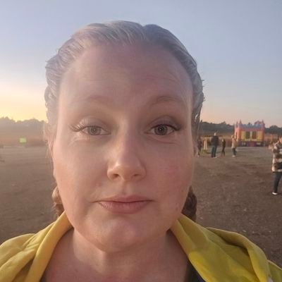 A_DigitalNurse's profile picture. 