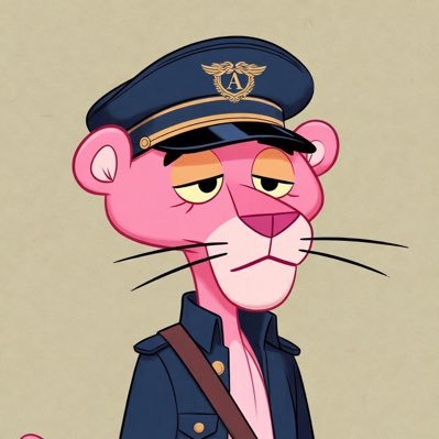 antonytrudo's profile picture. We are human beings, sparks of intelligence of the universe. Will the spark turn into a flame, or will it go out lighting up someone's night?