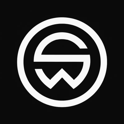 sminston_with's profile picture. Bitcoin, Materials Science PhD
⚡️
Analytics, tools, and guides
⚡️
Bitcoin Data Lounge Host