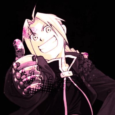 AncientBravery's profile picture. 