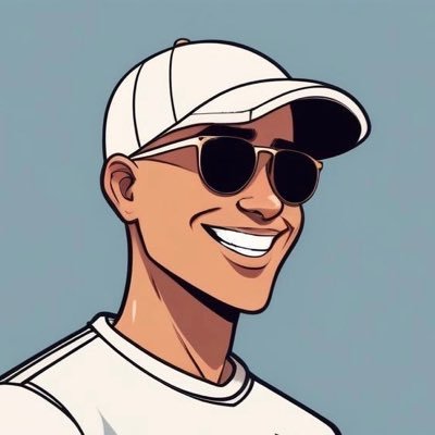 MoODYfootballfc's profile picture. Football Commentary 🎙️