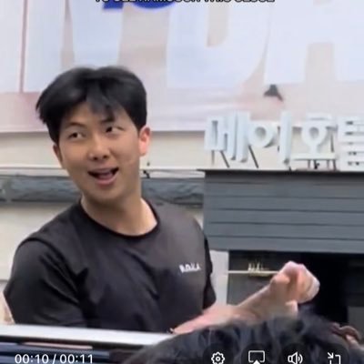 VioletL_Phoenix's profile picture. Oftimes Sleepy-Grumpy~Klutz* Universe Child✨ #BornBredNewYorker #BTSARMY_5_15_2019 💜∞#OT7 🐾🪷 🐨🌳#NamGi biased🔥 #TXT🌟 #ENHYPEN 🫧 Backup: @Violet_LPhoenix