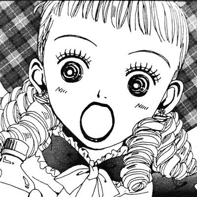 flangelianity's profile picture. 