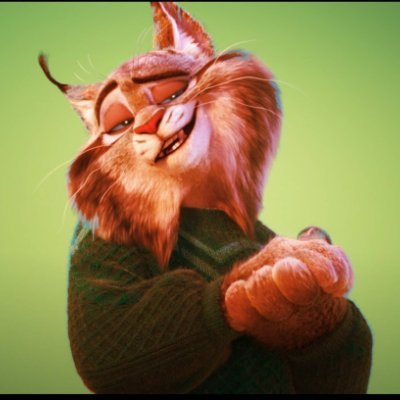 EthcatTF's profile picture. TF • Hypno • Paws | 23 • He/Him • 🏳️‍🌈 |
🎨 : Pfp by ✨@azertybiup✨ • Banner by @Jabberwick_Art |
Alt 🐈: @Tomcat_Alley |
🔞: @EthcatTF_AD