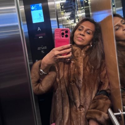 NayanaGeneva's profile picture. Working in a UN specialized agency | Tweets don’t represent employer | “If u have a voice-use it. If u see injustice-tell it”