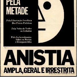 georgeviana's profile picture. ‏השבח לאל ישוע המשיח