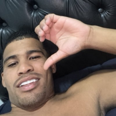 lCristianSilva's profile picture. 