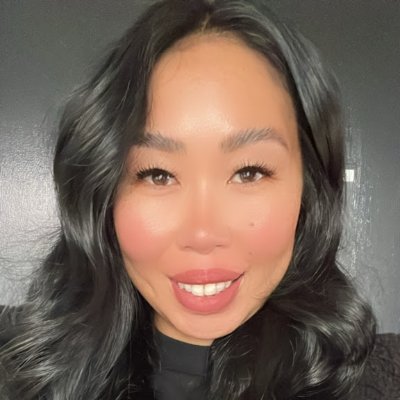 Davon9674329454's profile picture. Now Hiring @ Symbolica AI! 

https://t.co/Us2SIopAnf
https://t.co/fKKf2iL9I9