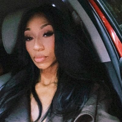 Korinne_Spencer's profile picture. Learn, Unlearn, Relearn, Heal, Transform.. Repeat DTX ✨Flawed Less✨♏️ ✨Little Ms. Alchemist, Clairaudient, Ms Fortune✨✨