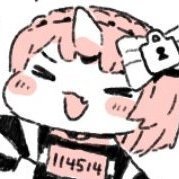 894n_game_dev's profile picture. 今日も1日がんばるぞい！