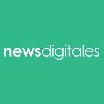 NewsDigitalesAr's profile picture. 