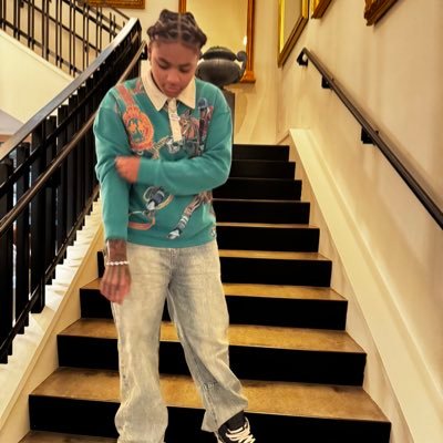 38spinnin's profile picture. 