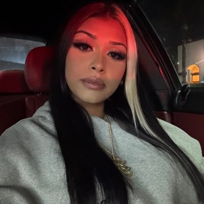 3FiddyLaly's profile picture. ‘06 manual swapped 350z, ‘99 e46, & ‘93 Acura Legend hashoholic & habitual line stepper. Trade Marketing