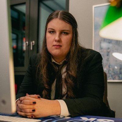 jademwahxo's profile picture. 