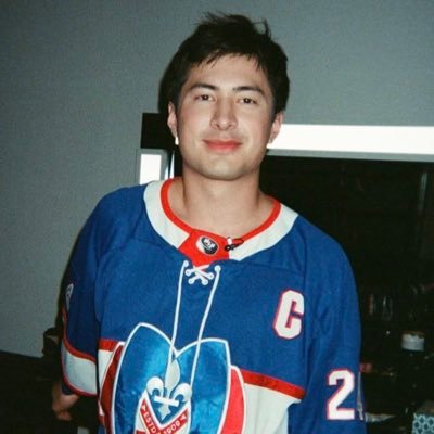 accio_rachel's profile picture. 26 🌈 brainrot central: wolfstar/AFTG/jayvik/loustat/devils minion/hollanov