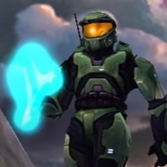 2Ardent2Prayer's profile picture. Alt account for that cutie-patootie @ArdentPrayer