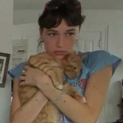 hamletalemad's profile picture. ao3: shakespearehimself

18+ pls FULL offence

rpfing and dead doving all over the place
dms and retrospring open!!! pls stalk my profile