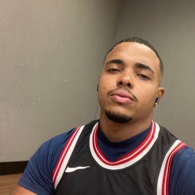 pcunha0606's profile picture. Preto jovem, abusado, debochado e ex mulherengo