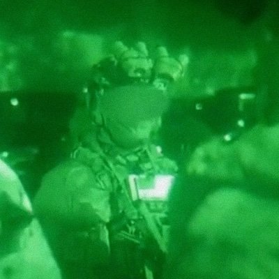 2Sa7a5dlyU60329's profile picture. 暇人