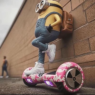 sonidosdecojer's profile picture. yo