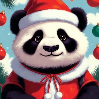 panda_hap2's profile picture. 企画垢▶︎ 活動報告垢(フォロワー女性のみ)▶︎@panda_hap3 単女23.6.5～フォロー歓迎👍アラフォー既婚 ２児の母 #シェアハピ界隈 ESFP-A 【絡む前に固定ポスト読んでね】欲しリス👇🏻