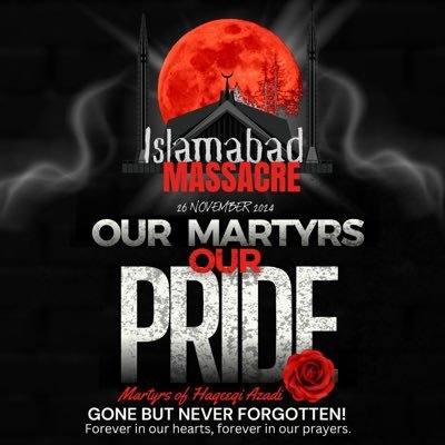 JehanzebParacha's profile picture. If you are more fortunate than others, build a longer table not a taller fence. Member of PTI UK SMT.