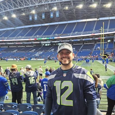 Pepe_Takilla's profile picture. Yo no tengo sueños, tengo metas