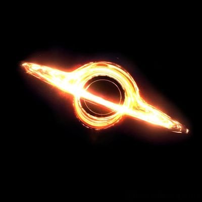 R2_Horizon's profile picture. 